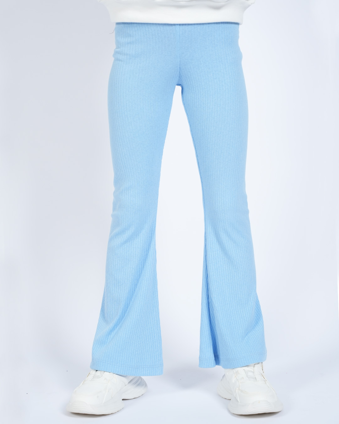 Bleu cie