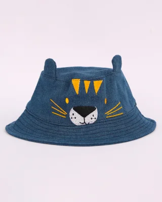 BOB F/G JEAN CAT CARINO25 T1/3A